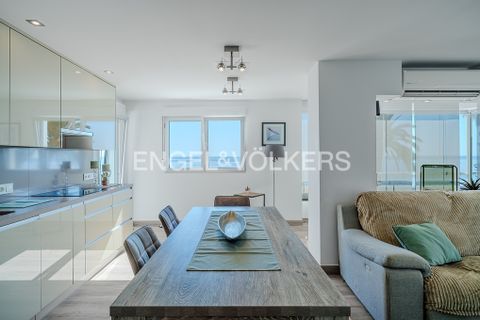Lejlighed i Calpe, Alicante, Calpe - € 870.000 | Ref: W-046D24 - foto 9